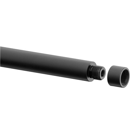 CARABINE 22 LONG RIFLE RETAY SPORT