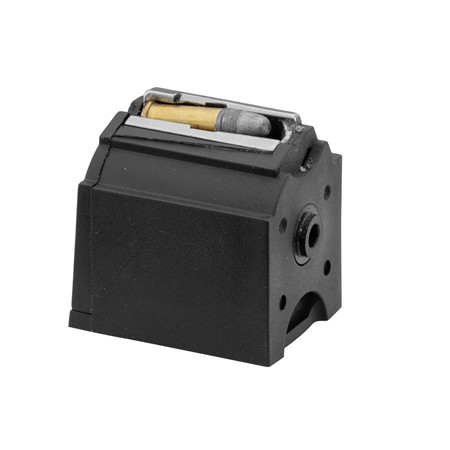 CARABINE 22 LONG RIFLE RETAY SPORT