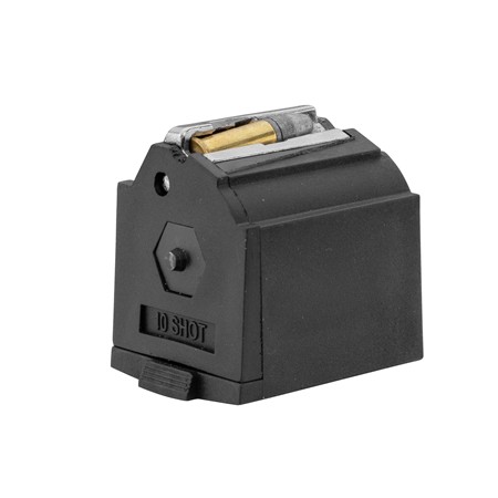 CARABINE 22 LONG RIFLE RETAY SPORT