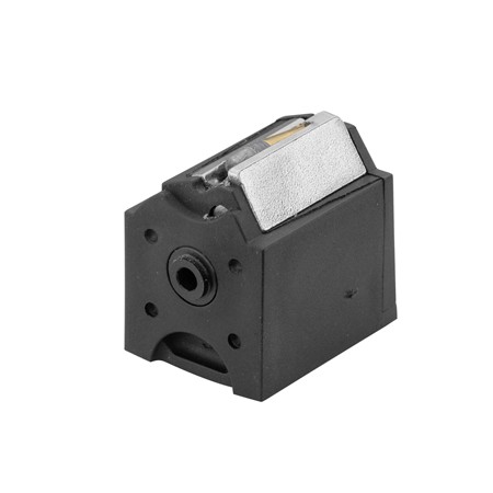 CARABINE 22 LONG RIFLE RETAY SPORT