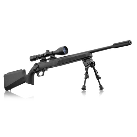 CARABINE 22 LONG RIFLE RETAY SPORT