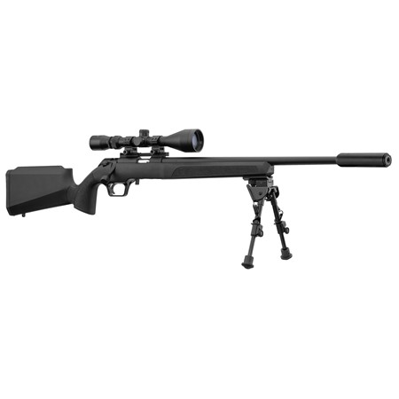 CARABINE 22 LONG RIFLE RETAY SPORT