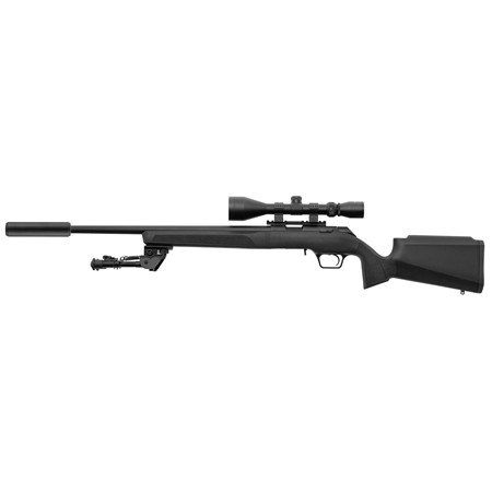 CARABINE 22 LONG RIFLE RETAY SPORT