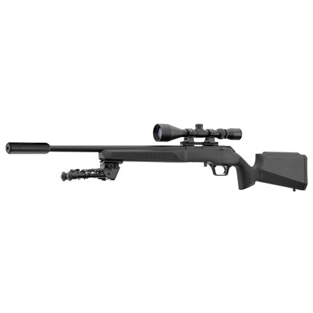 CARABINE 22 LONG RIFLE RETAY SPORT