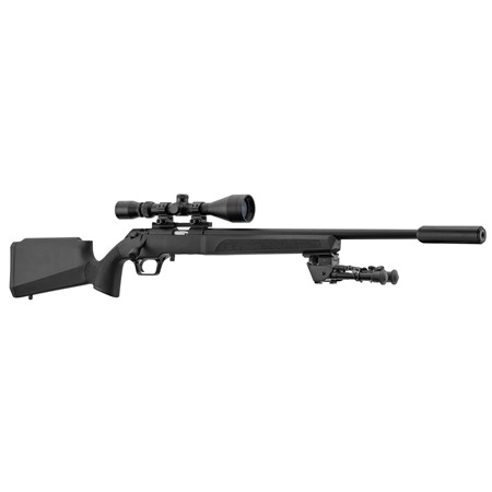 CARABINE 22 LONG RIFLE RETAY SPORT
