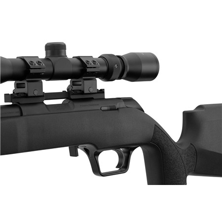 CARABINE 22 LONG RIFLE RETAY SPORT