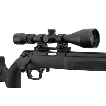 CARABINE 22 LONG RIFLE RETAY SPORT