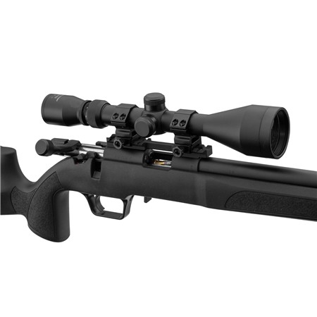 CARABINE 22 LONG RIFLE RETAY SPORT