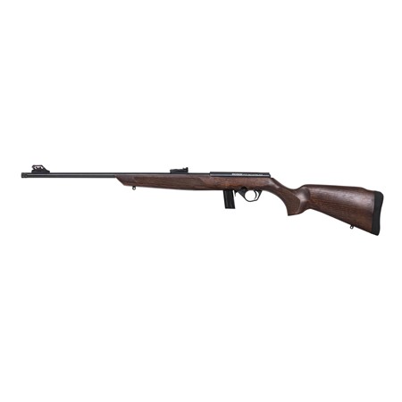 CARABINE 22 LONG RIFLE ROSSI 8122 BOIS