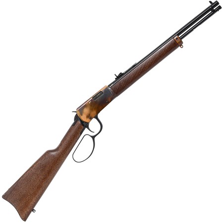 Carabine 22 Long Rifle Rossi Rio Bravo Ranch