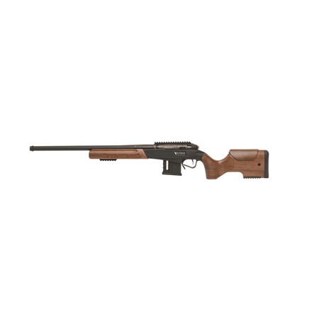 CARABINE 22 LONG RIFLE VICTRIX ARDEA
