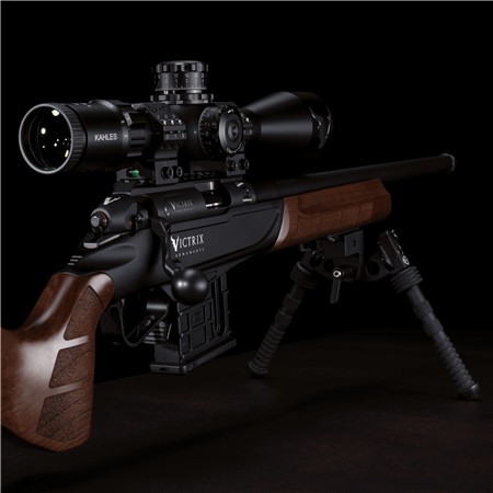 CARABINE 22 LONG RIFLE VICTRIX ARDEA