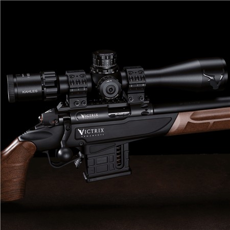 CARABINE 22 LONG RIFLE VICTRIX ARDEA