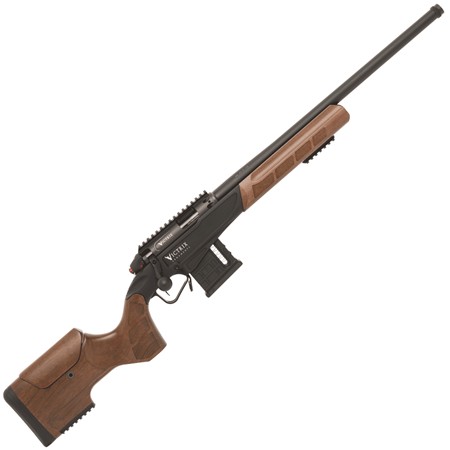 Carabine 22 Long Rifle Victrix Ardea