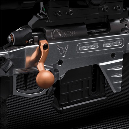 CARABINE 22 LONG RIFLE VICTRIX KINETIC