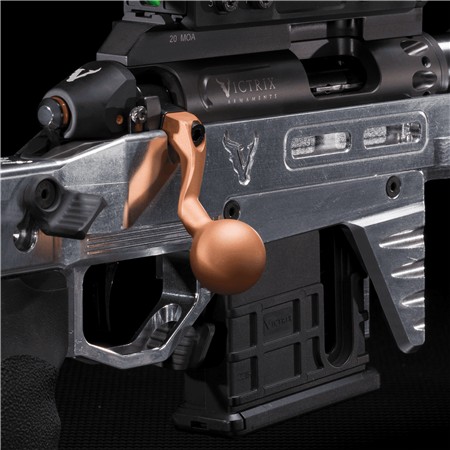 CARABINE 22 LONG RIFLE VICTRIX KINETIC