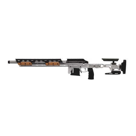 CARABINE 22 LONG RIFLE VICTRIX KINETIC
