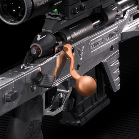 CARABINE 22 LONG RIFLE VICTRIX KINETIC