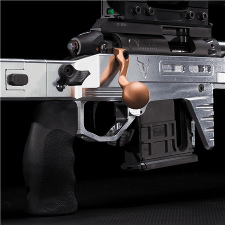 CARABINE 22 LONG RIFLE VICTRIX KINETIC