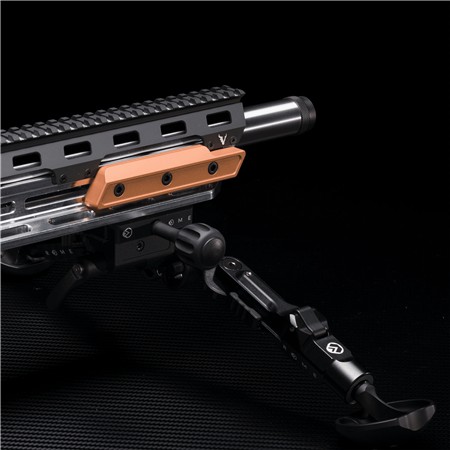 CARABINE 22 LONG RIFLE VICTRIX KINETIC