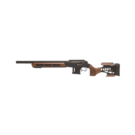 CARABINE 22 LONG RIFLE VICTRIX LYNX