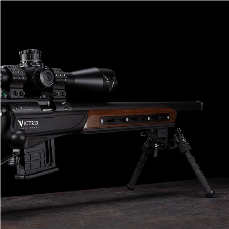 CARABINE 22 LONG RIFLE VICTRIX LYNX