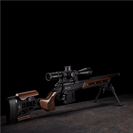 CARABINE 22 LONG RIFLE VICTRIX LYNX