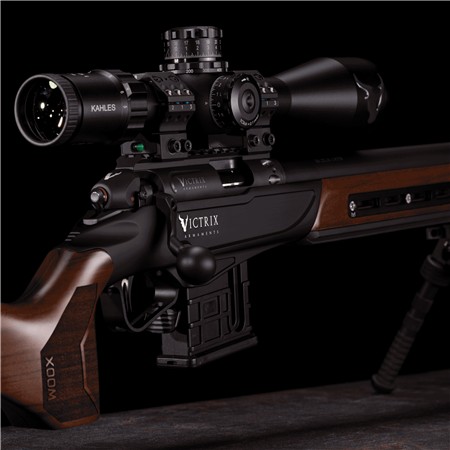 CARABINE 22 LONG RIFLE VICTRIX LYNX
