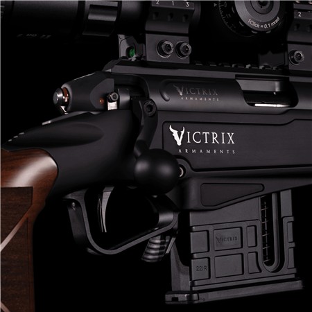 CARABINE 22 LONG RIFLE VICTRIX LYNX