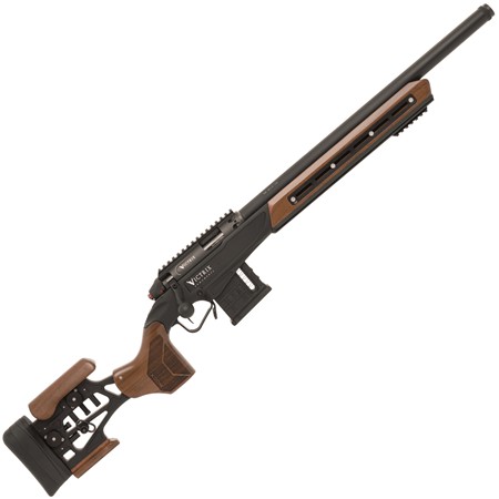 Carabine 22 Long Rifle Victrix Lynx