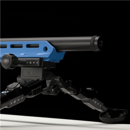 CARABINE 22 LONG RIFLE VICTRIX MOTION