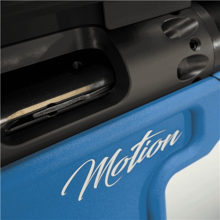 CARABINE 22 LONG RIFLE VICTRIX MOTION