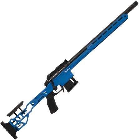 Carabine 22 Long Rifle Victrix Motion