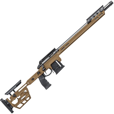 Carabine 22 Long Rifle Victrix Orb Small Bore