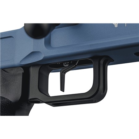 CARABINE 22 LONG RIFLE VICTRIX SCEPTER SMALL BORE