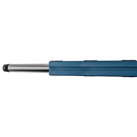 CARABINE 22 LONG RIFLE VICTRIX SCEPTER SMALL BORE