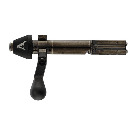 CARABINE 22 LONG RIFLE VICTRIX SCEPTER SMALL BORE