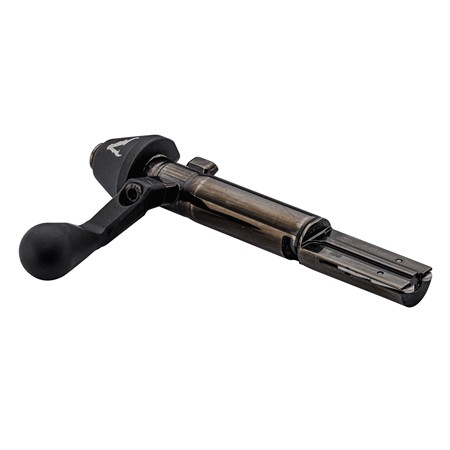 CARABINE 22 LONG RIFLE VICTRIX SCEPTER SMALL BORE