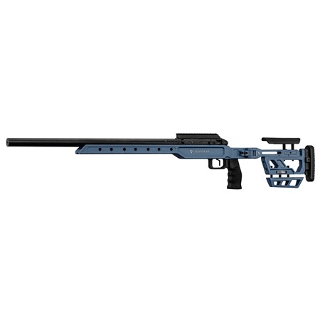 CARABINE 22 LONG RIFLE VICTRIX SCEPTER SMALL BORE