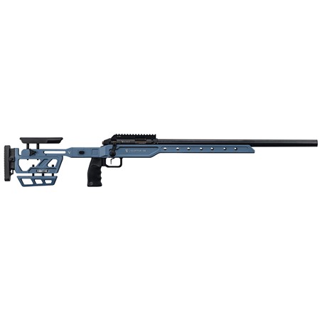 CARABINE 22 LONG RIFLE VICTRIX SCEPTER SMALL BORE