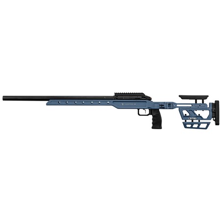 CARABINE 22 LONG RIFLE VICTRIX SCEPTER SMALL BORE