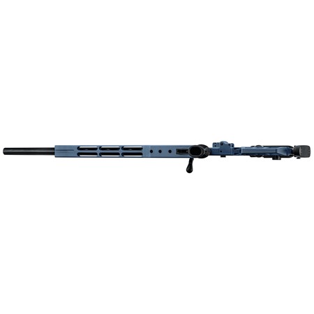 CARABINE 22 LONG RIFLE VICTRIX SCEPTER SMALL BORE