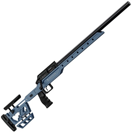 Carabine 22 Long Rifle Victrix Scepter Small Bore