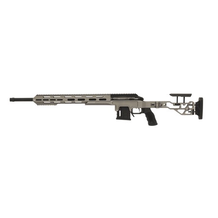 CARABINE 22 LONG RIFLE VICTRIX SENTINEL