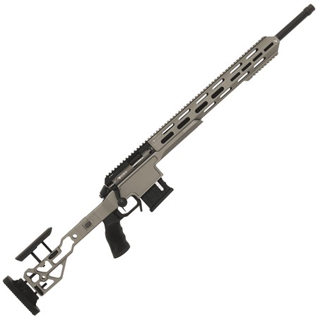 Carabine 22 Long Rifle Victrix Sentinel