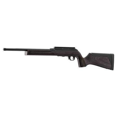 CARABINE 22LR HAMMERLI FORCE B1 WOOD SPORTS GREY