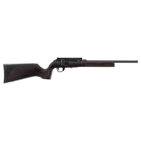 CARABINE 22LR HAMMERLI FORCE B1 WOOD SPORTS GREY