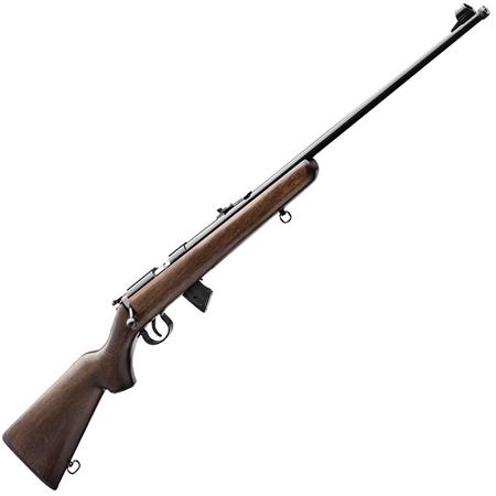 CARABINE 22LR NORINCO JW15