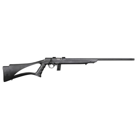 Carabine 22Lr Rossi Tactical