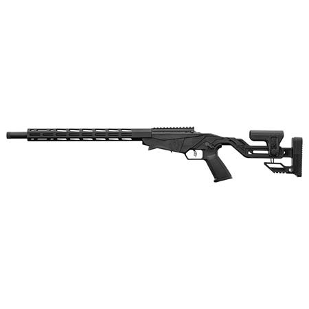 CARABINE 22LR RUGER PRECISION